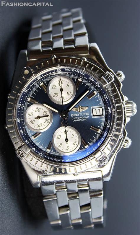 breitling 1884 watch 13048